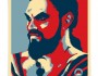 Yes You Khal!