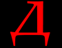 Suggestion for Transcribing Dothraki in Cyrillic