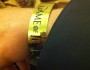 Game of Thrones Season 3 Premiere Event