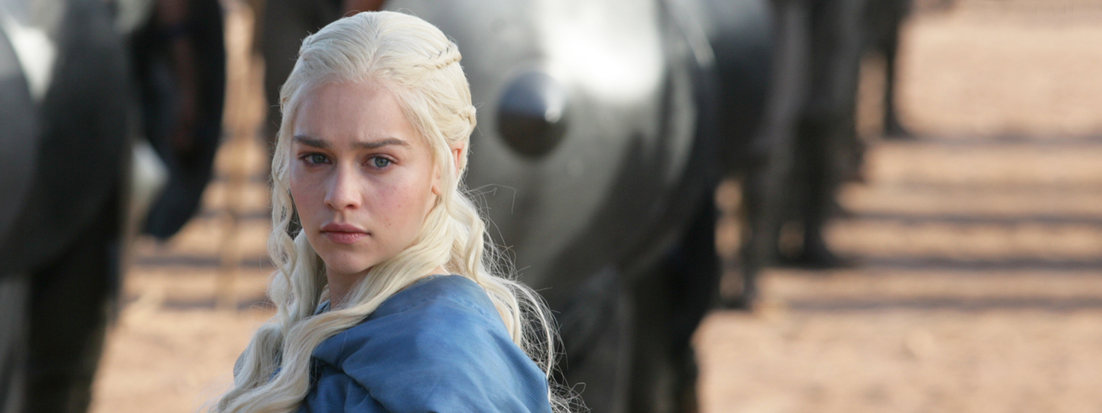 GoT_dany_041913_1600.jpeg